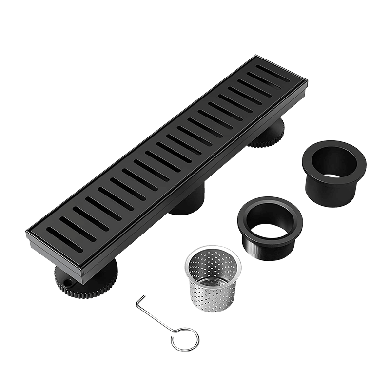 Jak prawidłowo zamontować rów melioracyjny?