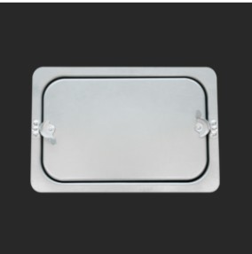 Czy znasz historię rozwoju studzienki kanalizacyjnej