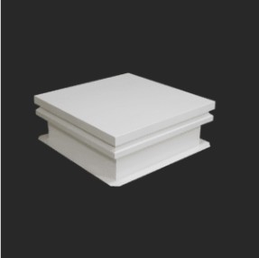 Czy wiesz, ile jest rodzajów świetlików?