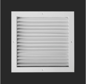 Czy znasz zalety fabrycznych świetlików wentylacyjnych?