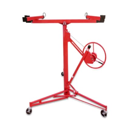 Czy wiesz, co to jest winda?