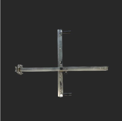 Czy znasz podnośnik nożycowy?