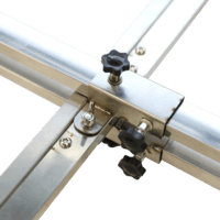 Czy znasz podnośnik przegubowy?