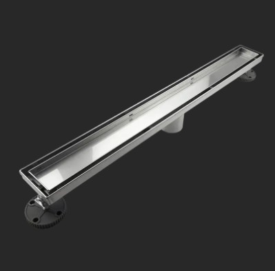 Jak prawidłowo wybrać odpływ podłogowy?