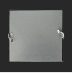 Na co należy zwrócić uwagę przy konserwacji rur kuchennych i łazienkowych w dekoracji wnętrz (2)