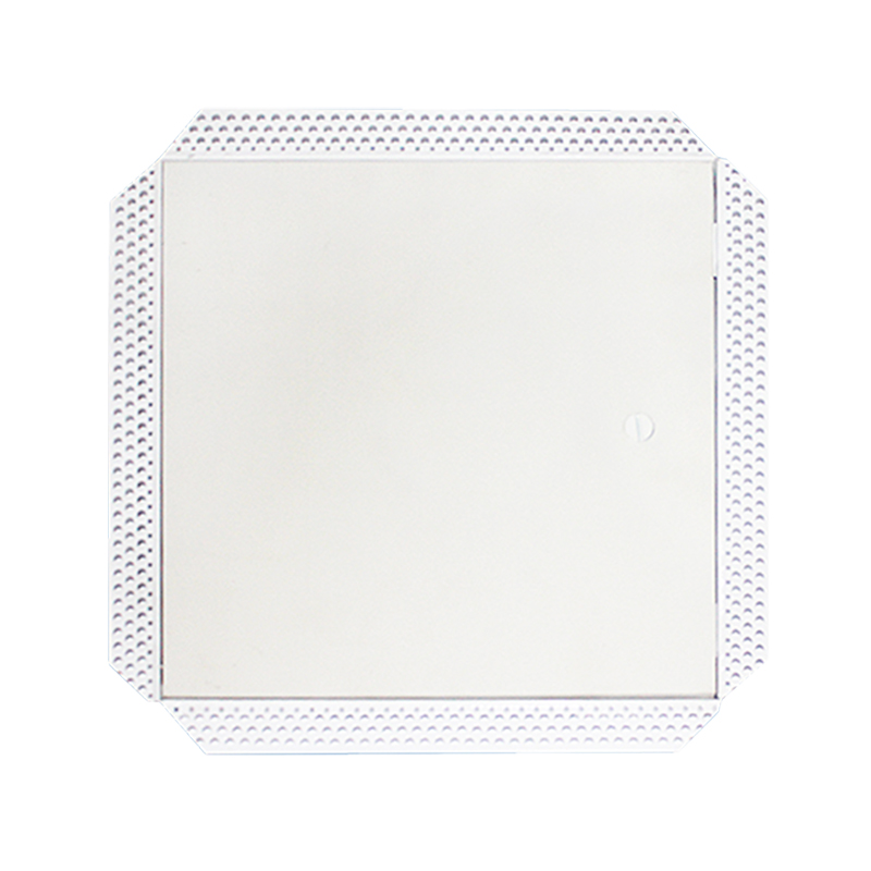 Panel dostępu SS-AP252SB z ramką z koralikami