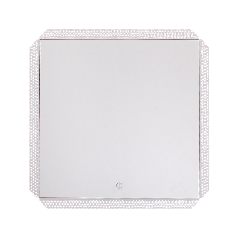 Panel dostępowy MDF SS-AP280SB z ramką z koralikami