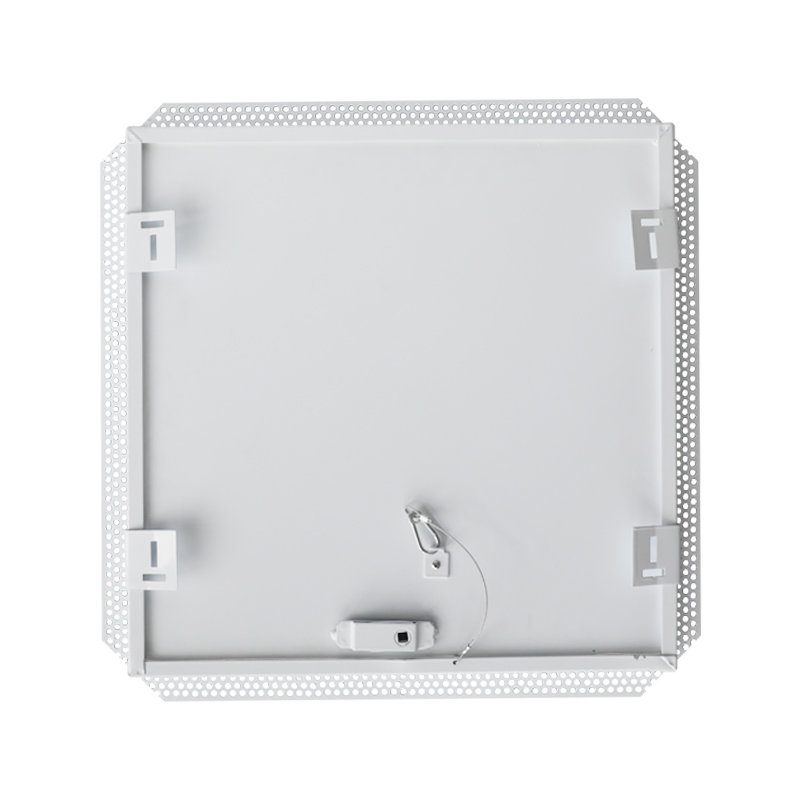Stalowy panel dostępowy SS-AP251 Stalowy panel dostępowy SS-AP251