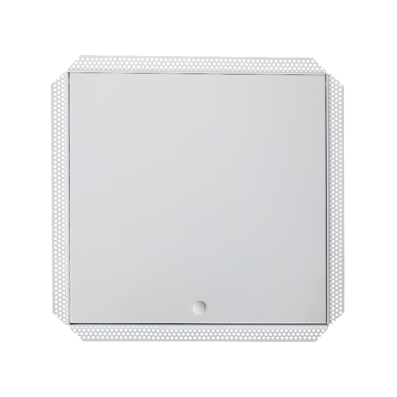 Stalowy panel dostępowy SS-AP251