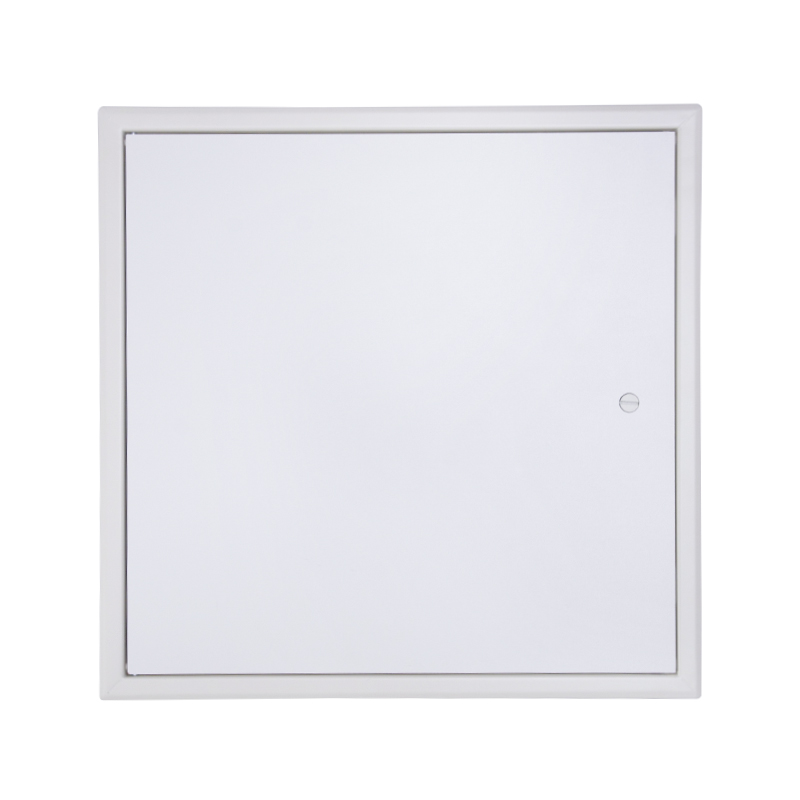 Panel dostępowy MDF SS-AP280FF z ramą kołnierzową