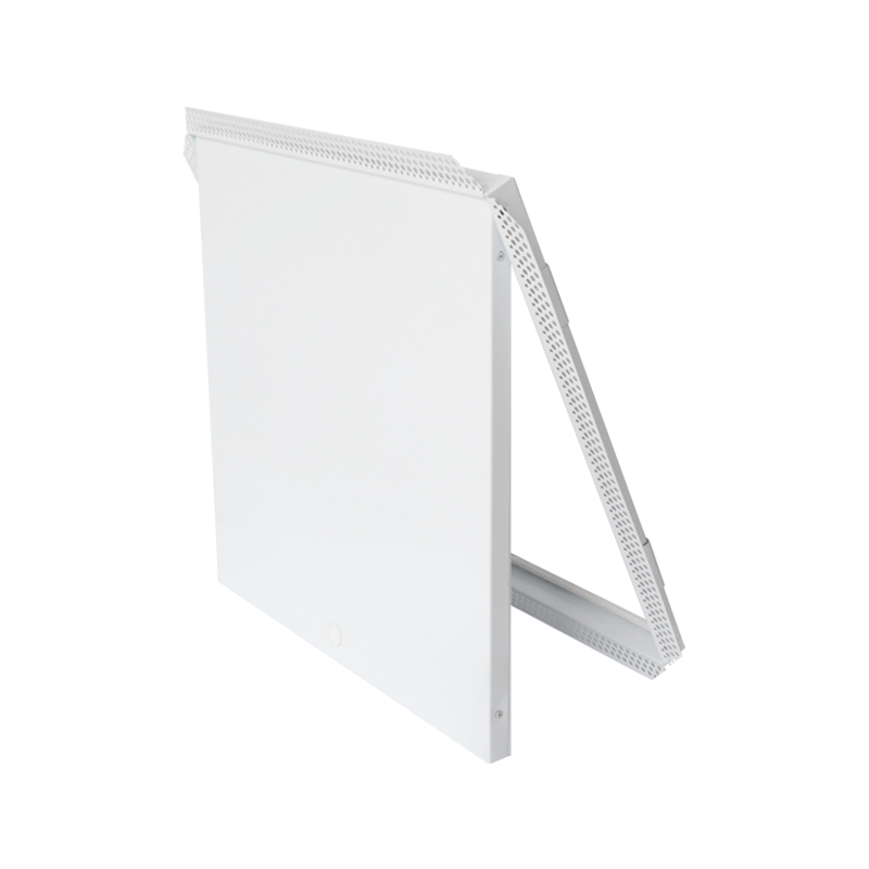 Stalowy panel dostępowy SS-AP251 Stalowy panel dostępowy SS-AP251