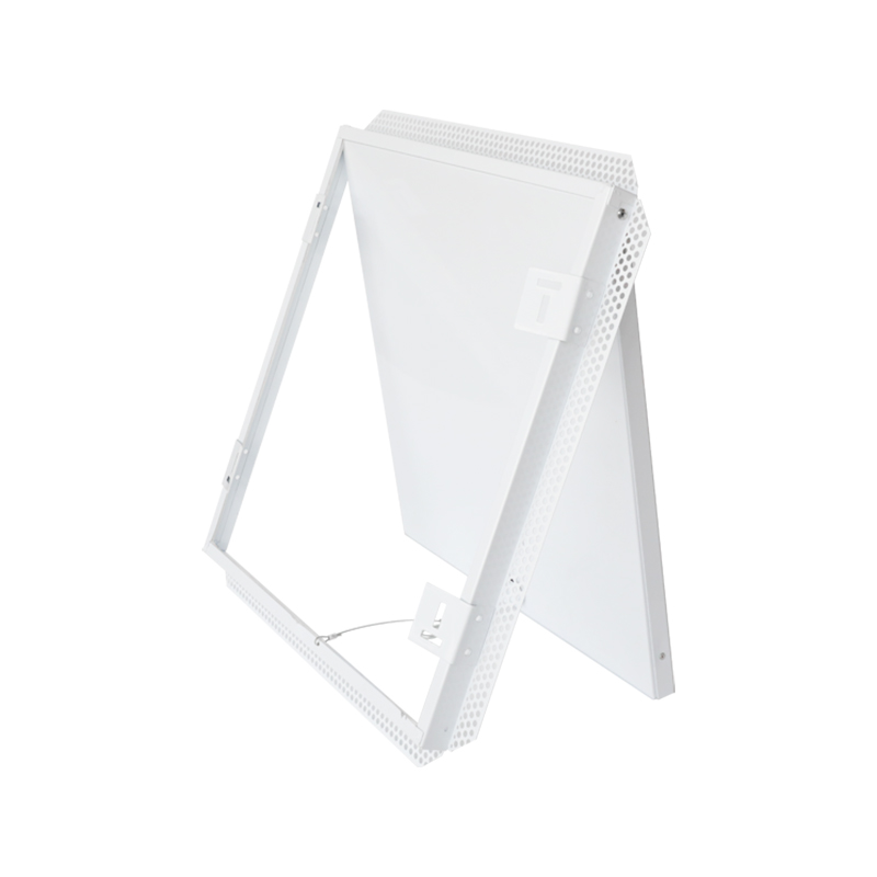 Stalowy panel dostępowy SS-AP251 Stalowy panel dostępowy SS-AP251