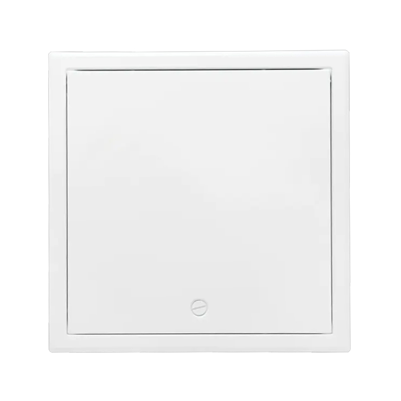 Metalowe drzwiczki dostępowe SS-AP250FF