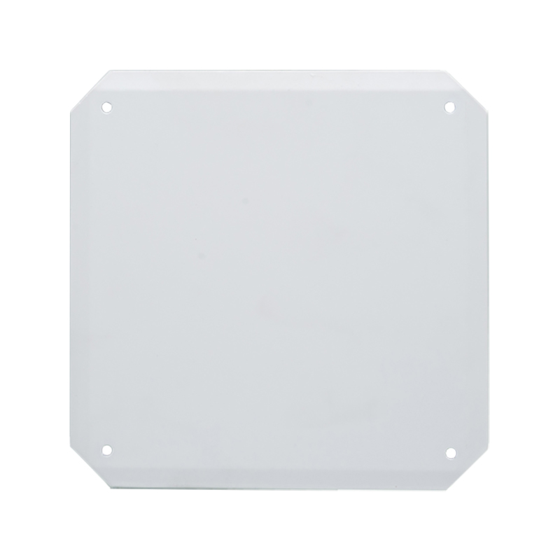 Drzwi dostępowe SS-AP001