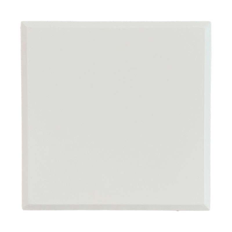 Panel dostępu z magnesem żelaznym SS-MT001