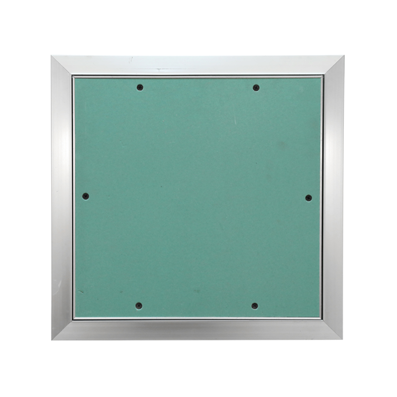 SA-AP330 Bez powłoki proszkowej