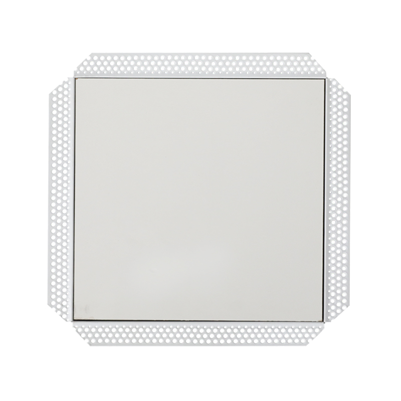 SS-AP300SB Australia Nowy zestaw paneli dostępowych