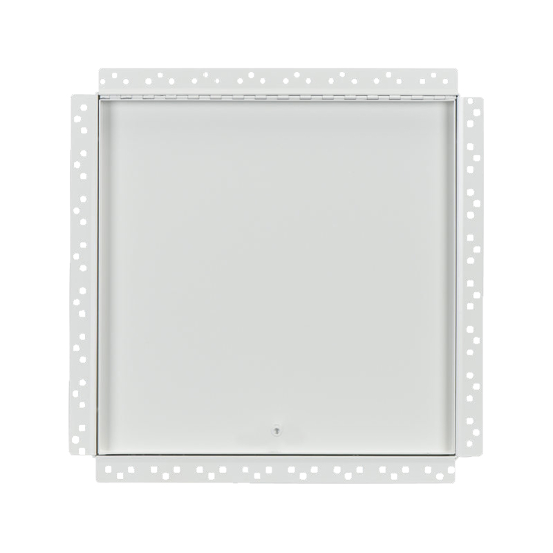 Stalowy panel dostępu SS-AP265 USA Gorąca sprzedaż