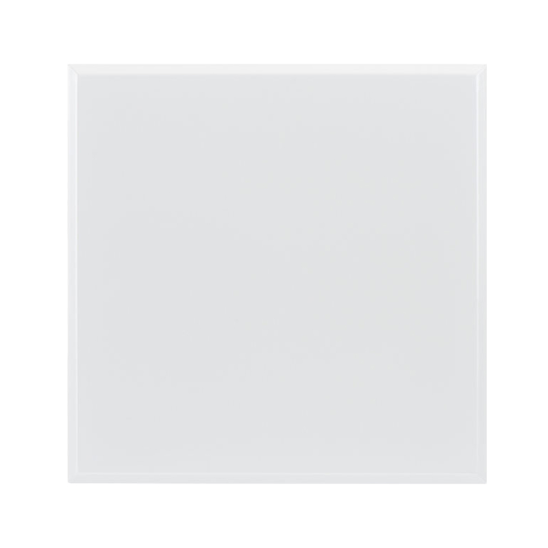 Stalowy magnes SS-MT001 Dostosuj rozmiar Nowy panel dostępu