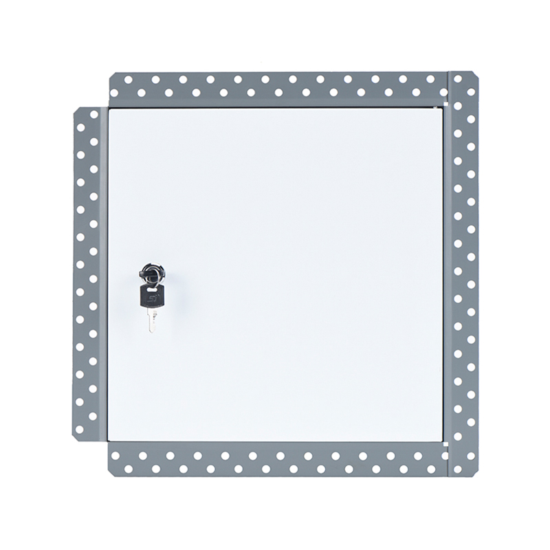 Panel dostępu do sprzedaży gorącej w Australii SS-AP257SB