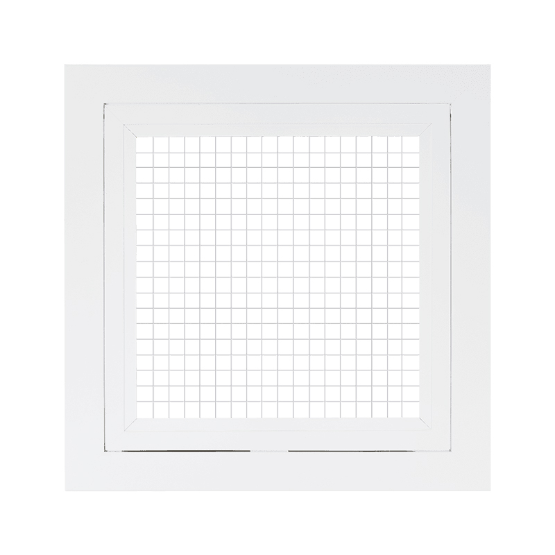 Grill do jajek SA-EG z blokadą przyciskową