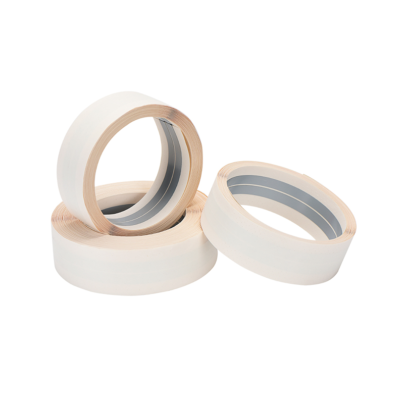 ST-001 Metalowa taśma narożnikowa