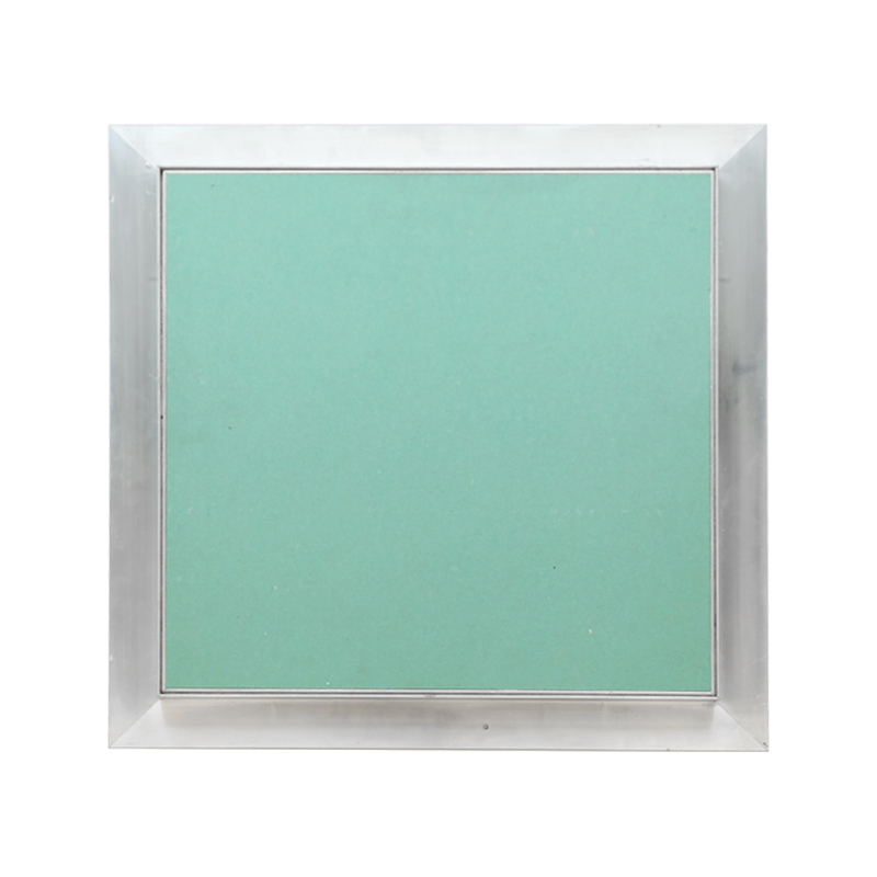 Panel dostępu SA-AP360