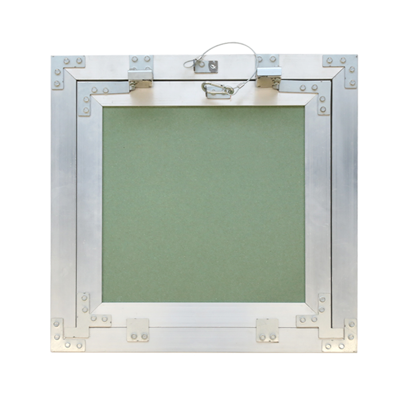 Panel dostępu do połączeń nitowych SA-AP361M