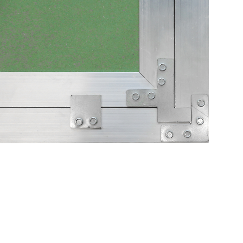 Panel dostępu do połączeń nitowych SA-AP361M Panel dostępu do połączeń nitowych SA-AP361M