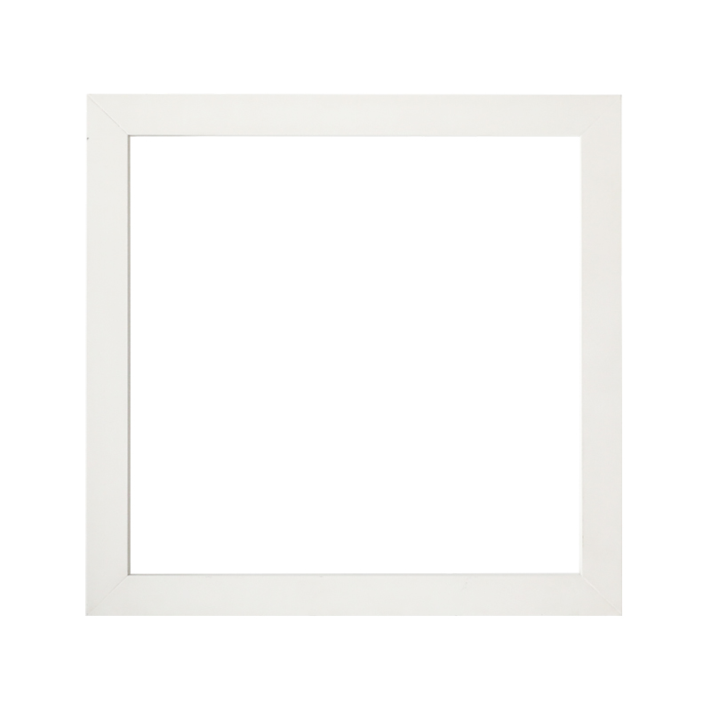 SA-AP380 Aluminiowy panel dostępowy do studzienek