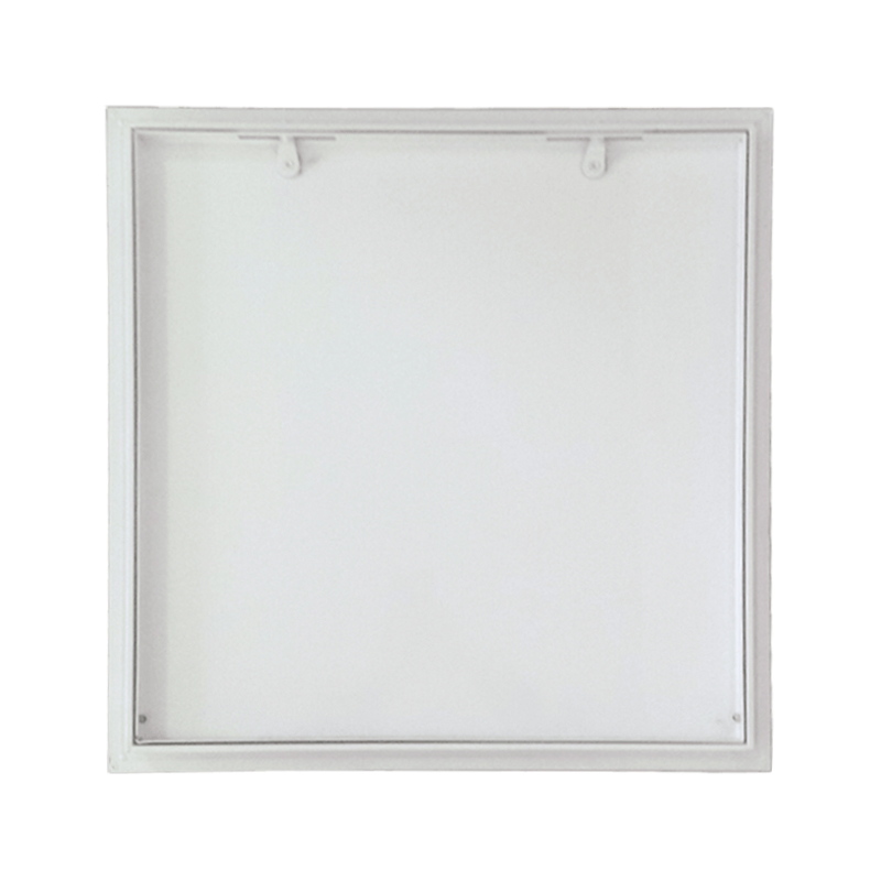 SA-AP427 Panel dostępu do gorącej sprzedaży w Nigerii