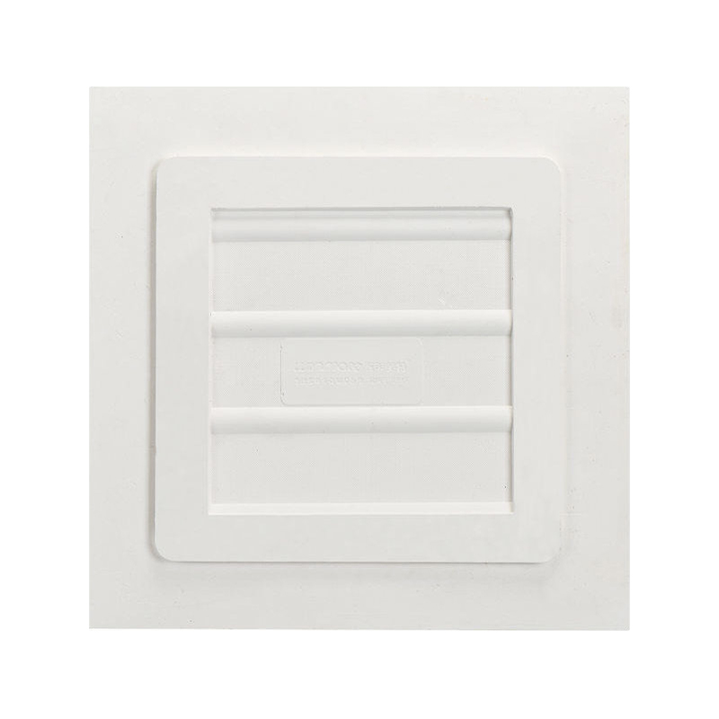 GYB-001 Panel dostępowy z gipsu o wysokiej wytrzymałości GYB-001 Panel dostępowy z gipsu o wysokiej wytrzymałości