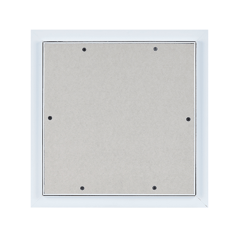 SA-AP339P Odporna na wilgoć płyta gipsowa w kolorze brązowym