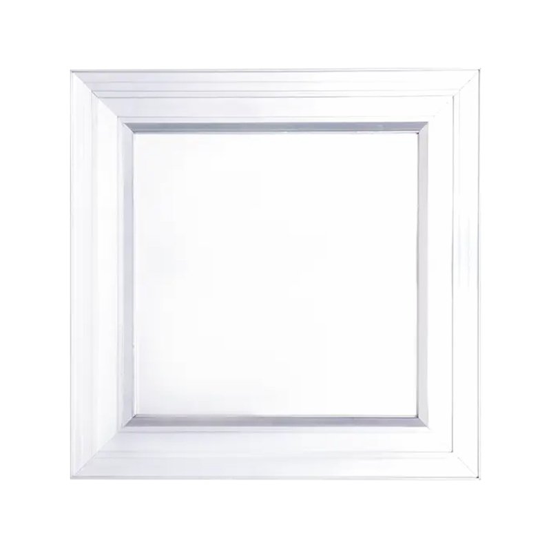 SA-DP007 Pokrywa włazu