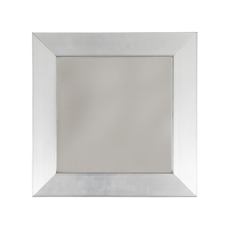 SA-DP011 Pokrywa włazu