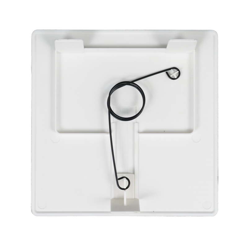 Panel dostępowy z tworzywa sztucznego SP-AP003