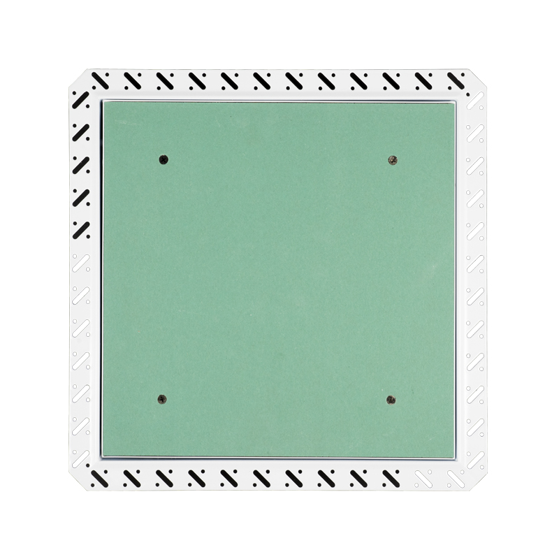 Stalowy panel dostępowy SS-AP260