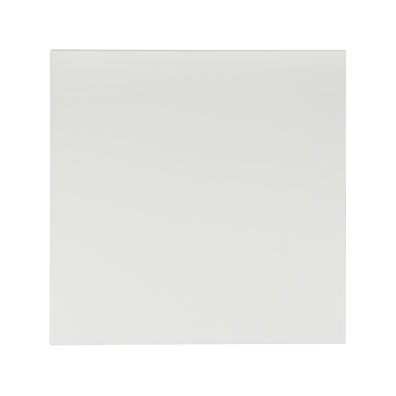 Stalowy panel dostępowy SS-MT002-15