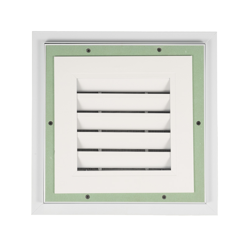 SA-AP339PB Aluminiowy panel dostępowy