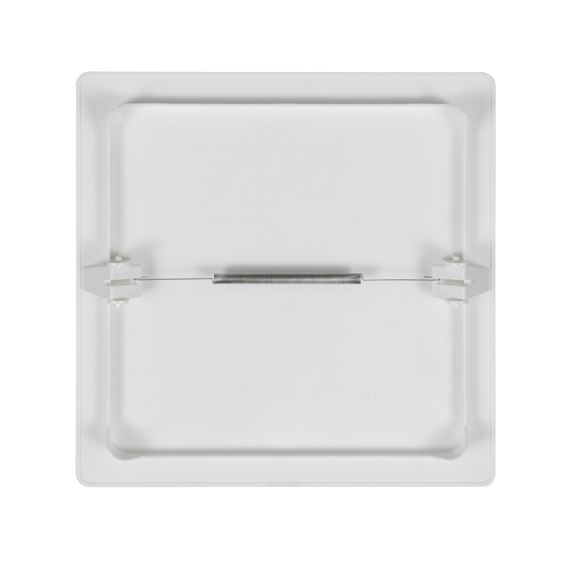 Panel dostępowy z tworzywa sztucznego SP-AP002