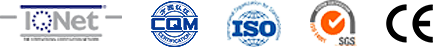 Zhejiang Shunshi Intelligent Technology Co., Ltd.