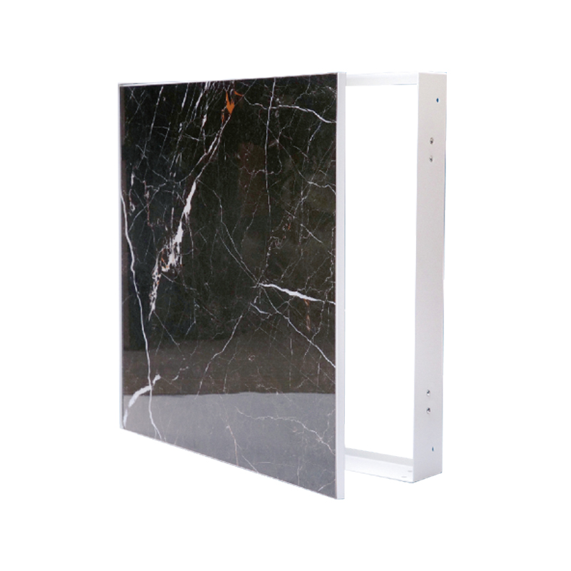 Zhejiang Shunshi Intelligent Technology Co., Ltd.