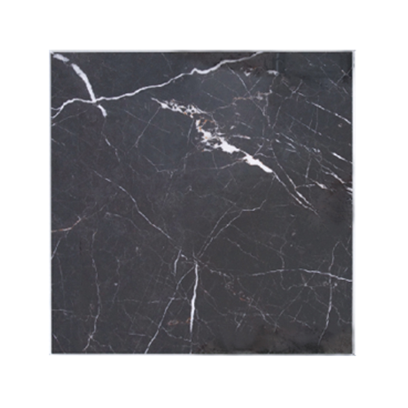 Ceramiczny panel dostępowy SS-AP510 bez ceramiki