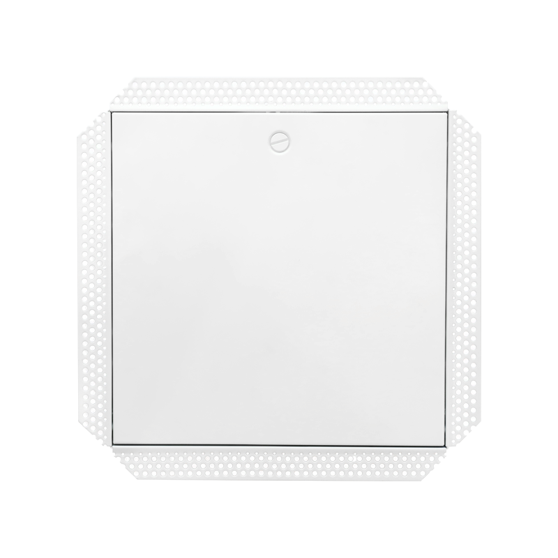 Jak zrobić właz dachowy