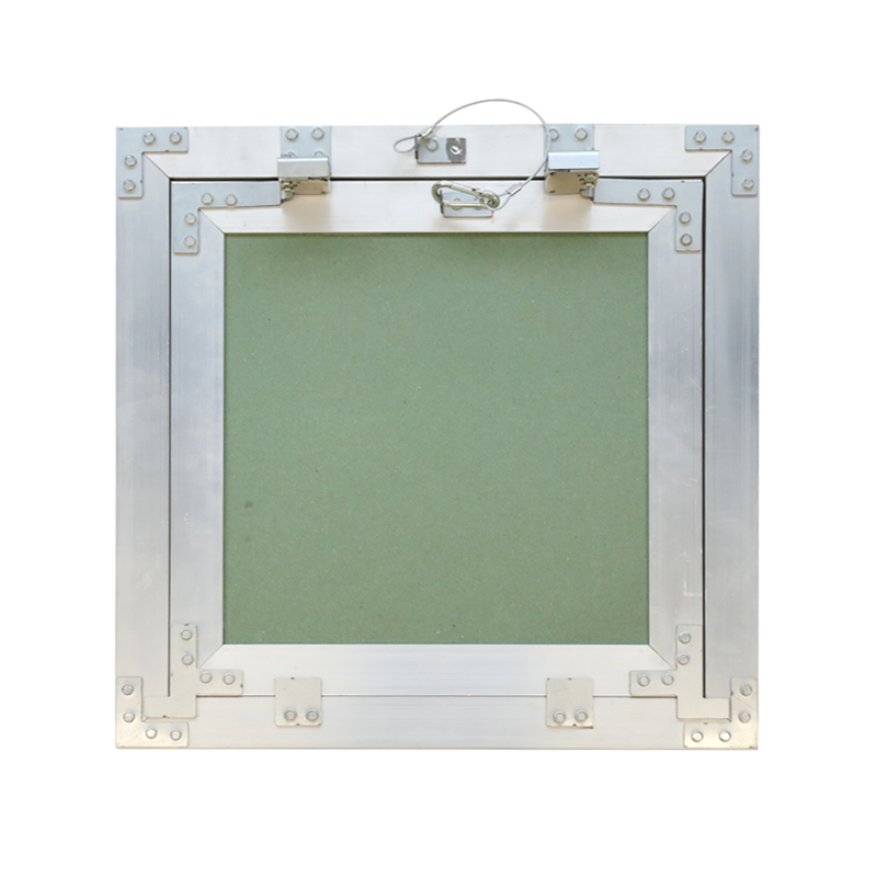 Klasyfikacja produktu panelu dostępowego(1)