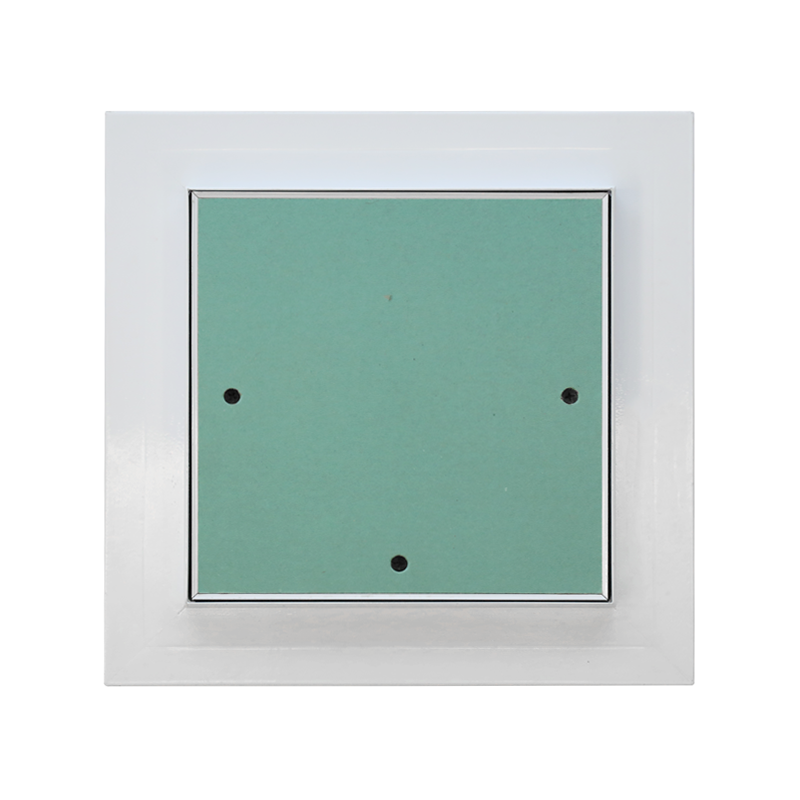 Klasyfikacja produktu paneli dostępowych(2)