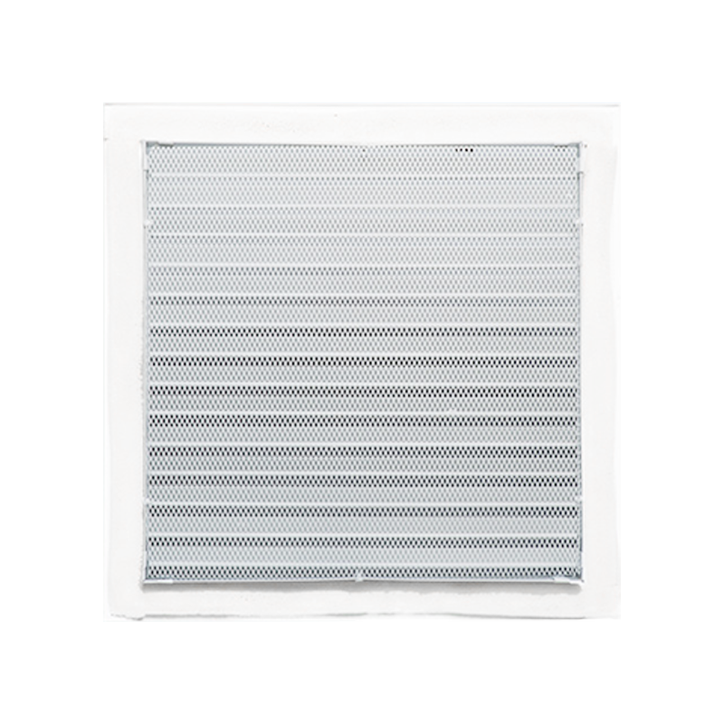 Zagadnienia wymagające uwagi w inżynierii wentylacji hotelowej