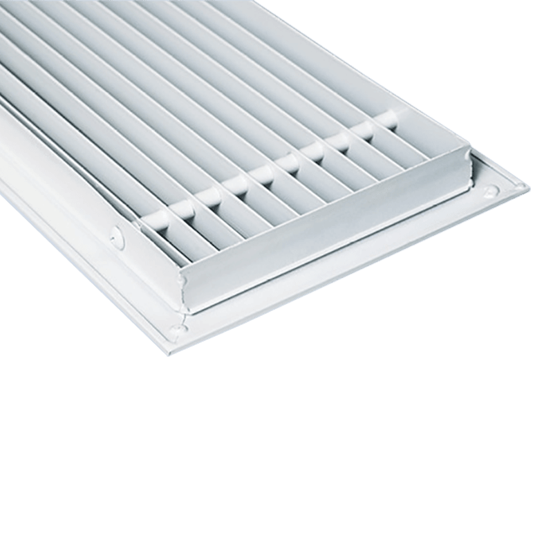 Jak dokładnie zdemontować i zmontować klimatyzator?