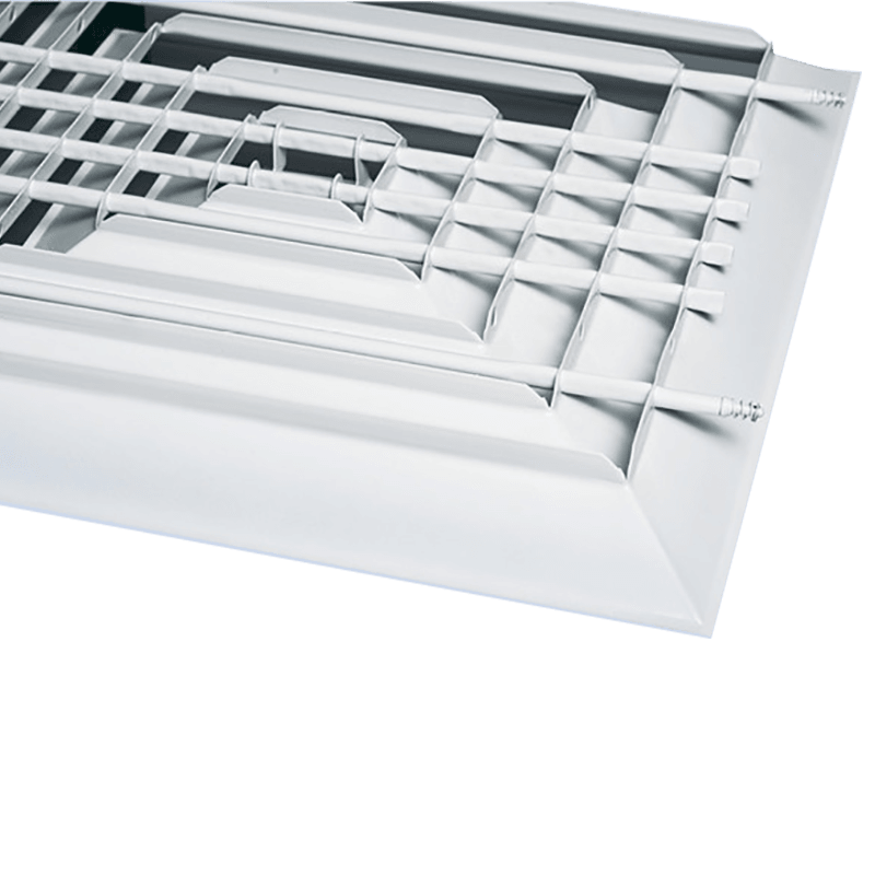 Czym są rolety przeciwdeszczowe?