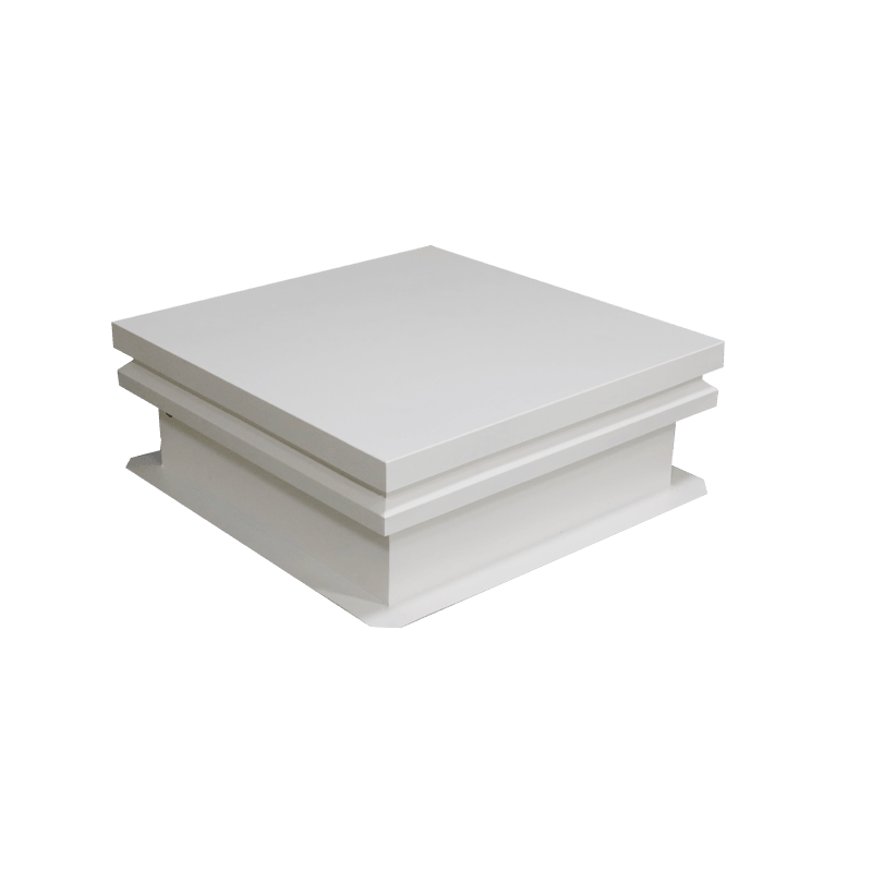 Wskazówki dotyczące konserwacji wyłazów dachowych